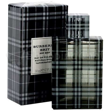 what does burberry brit smell like|burberry brit perfume reviews.